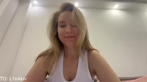 lina online show from June 2026 07:01:02 PM