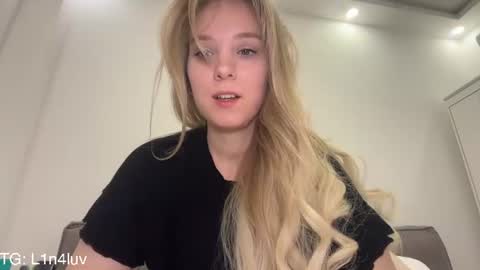 lina online show from June 2026 07:18:02 PM