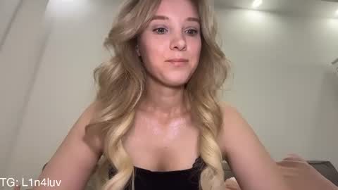 Snapshot of l1n4luv chatting on June 2026 06:47:01 PM lina online show from June 2026 06:47:01 PM