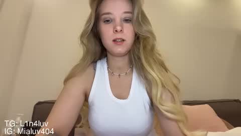 Snapshot of l1n4luv chatting on July 2026 03:25:01 PM lina online show from July 2026 03:25:01 PM