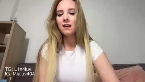Snapshot of l1n4luv chatting on July 2026 06:14:02 PM lina online show from July 2026 06:14:02 PM