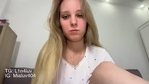 Snapshot of l1n4luv chatting on July 2026 07:23:02 PM lina online show from July 2026 07:23:02 PM