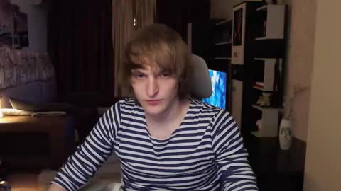 l1onkennedy online show from March 2026 06:47:01 PM