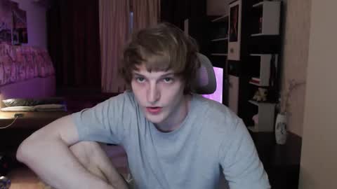 l1onkennedy online show from March 2026 03:51:02 PM