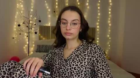 Margo  online show from January 2026 02:30:02 PM