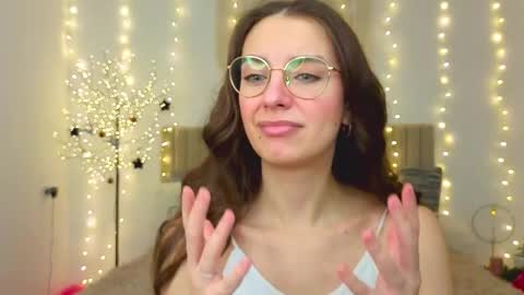 Margo  online show from February 2026 01:54:01 PM