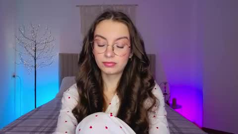 Margo  online show from March 2026 02:13:02 PM