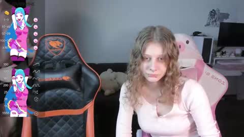 Sara online show from March 2025 02:29:01 PM