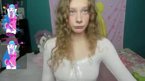 Sara online show from September 2025 05:07:02 PM
