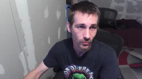 l1v1nth3dr3am online show from September 2025 04:12:01 AM