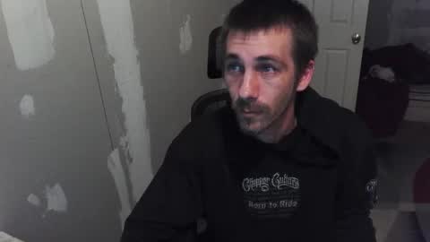 l1v1nth3dr3am online show from September 2025 08:37:01 AM