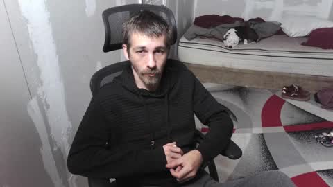 l1v1nth3dr3am online show from September 2025 04:23:01 PM