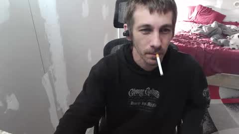 l1v1nth3dr3am online show from October 2025 02:45:01 AM