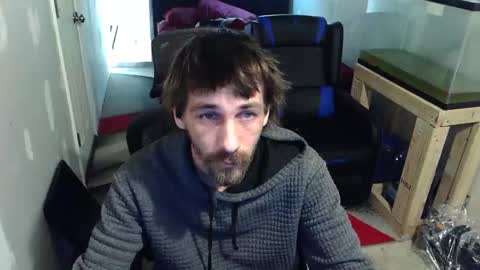 l1v1nth3dr3am online show from February 2026 07:01:01 AM