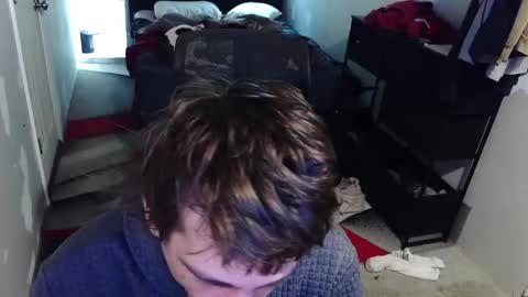 l1v1nth3dr3am online show from February 2026 11:50:01 AM