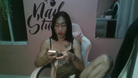 Snapshot of l34471 chatting on October 2025 07:37:01 PM l34471 online show from October 2025 07:37:01 PM