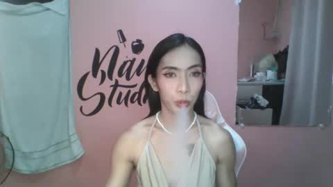 Snapshot of l34471 chatting on November 2025 12:37:02 PM l34471 online show from November 2025 12:37:02 PM