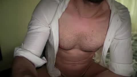 Alex online show from January 2026 04:42:02 PM