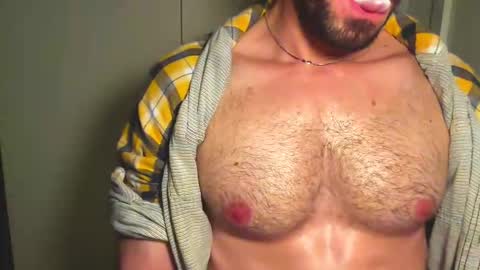 Alex online show from March 2026 05:52:01 PM