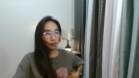 UrAsianCutiii3 online show from March 2026 11:54:02 AM