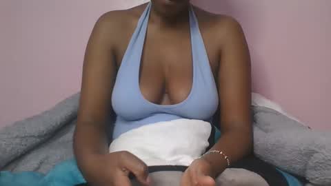 crazy creamer  online show from March 2026 07:51:02 PM