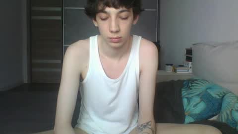Snapshot of l8199 chatting on April 2026 12:29:02 PM liam online show from April 2026 12:29:02 PM
