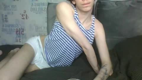 Snapshot of l8199 chatting on June 2026 03:39:02 PM liam online show from June 2026 03:39:02 PM