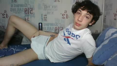 Snapshot of l8199 chatting on June 2026 03:58:01 PM liam online show from June 2026 03:58:01 PM