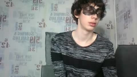 Snapshot of l8199 chatting on June 2026 01:13:01 PM liam online show from June 2026 01:13:01 PM