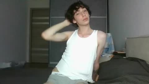 Snapshot of l8199 chatting on July 2026 01:02:02 PM liam online show from July 2026 01:02:02 PM