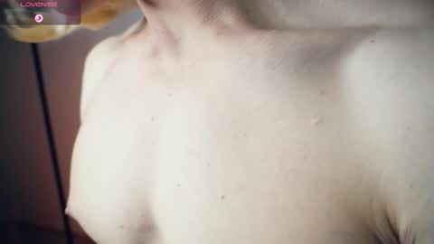 Adonis online show from October 2025 06:04:02 AM