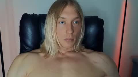Snapshot of l_adonis_l chatting on July 2026 07:58:02 AM Adonis online show from July 2026 07:58:02 AM