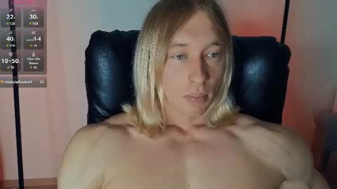 Snapshot of l_adonis_l chatting on July 2026 06:17:01 AM Adonis online show from July 2026 06:17:01 AM
