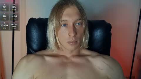 Snapshot of l_adonis_l chatting on July 2026 10:18:01 AM Adonis online show from July 2026 10:18:01 AM
