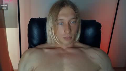 Snapshot of l_adonis_l chatting on July 2026 09:44:02 AM Adonis online show from July 2026 09:44:02 AM