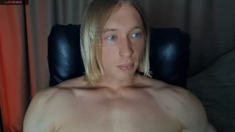 Snapshot of l_adonis_l chatting on July 2026 08:24:02 AM Adonis online show from July 2026 08:24:02 AM