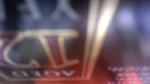 Snapshot of l_b_nick_69 chatting on May 2026 04:12:02 PM Nic online show from May 2026 04:12:02 PM