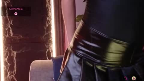 Karime online show from October 2025 08:07:01 PM