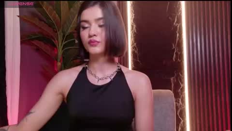 Karime online show from October 2025 07:47:02 PM