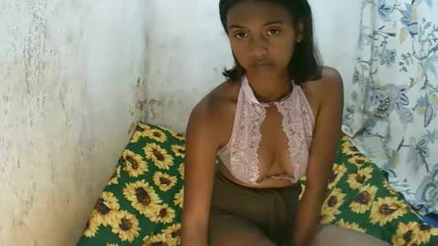 la_diva59887 online show from October 2025 07:06:01 AM