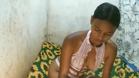 la_diva59887 online show from October 2025 06:56:02 AM