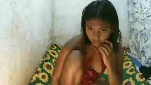la_diva59887 online show from October 2025 07:42:01 AM