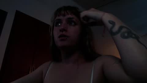 Hanna FREE ONLYFANS  online show from October 2025 08:42:01 PM