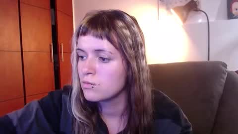 Hanna FREE ONLYFANS  online show from October 2025 09:26:02 PM