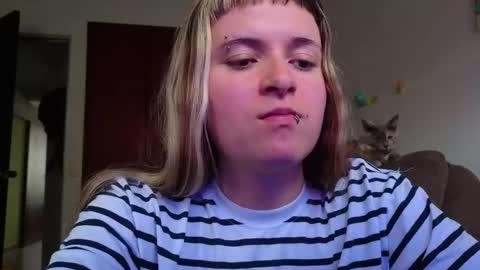 Hanna FREE ONLYFANS  online show from March 2026 10:28:02 PM