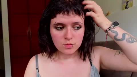 Hanna FREE ONLYFANS  online show from April 2026 07:51:02 PM