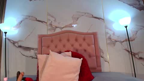 la_indiia online show from February 2026 12:23:02 PM