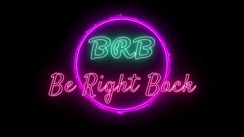 AMAZONA  online show from January 2025 10:51:01 PM