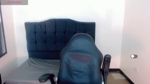 Snapshot of la_ratona_1 chatting on December 2024 06:22:02 AM AriSaray online show from December 2024 06:22:02 AM
