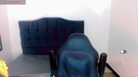 Snapshot of la_ratona_1 chatting on December 2024 01:08:01 AM AriSaray online show from December 2024 01:08:01 AM